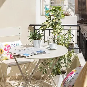 Διαμέρισμα Effie's Cozy Old Town, Ρέθυμνο